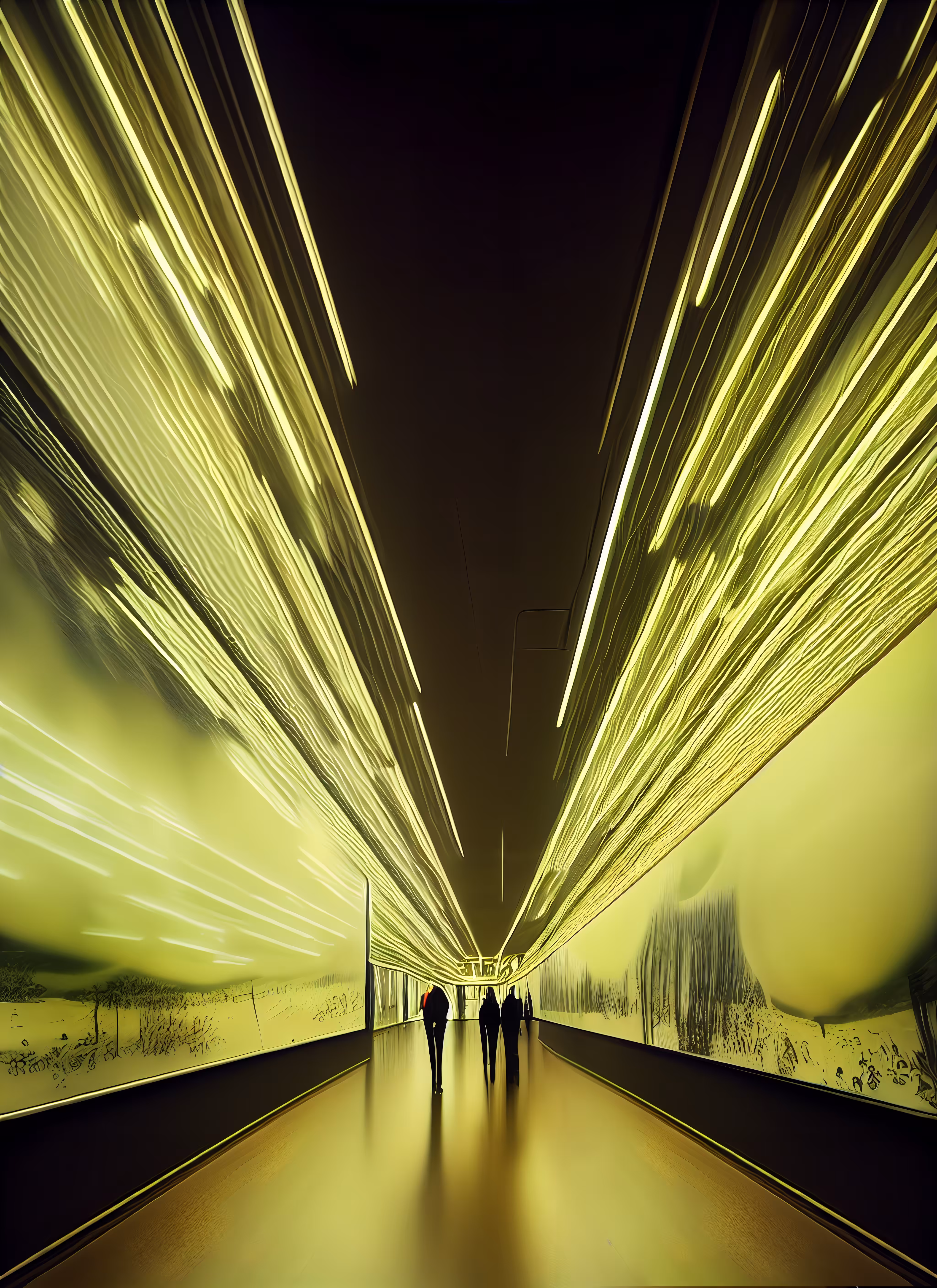 Glow 11
