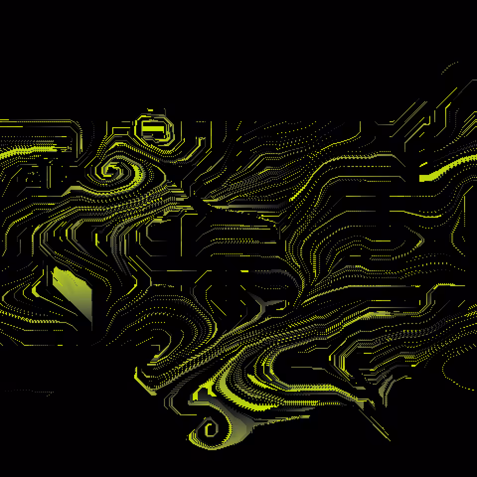 X0X761