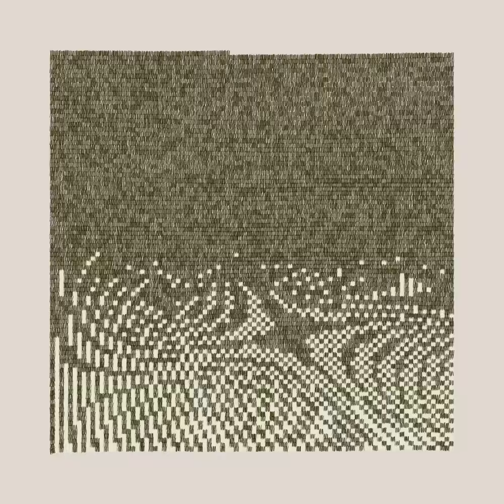 Hello Modulo #180
