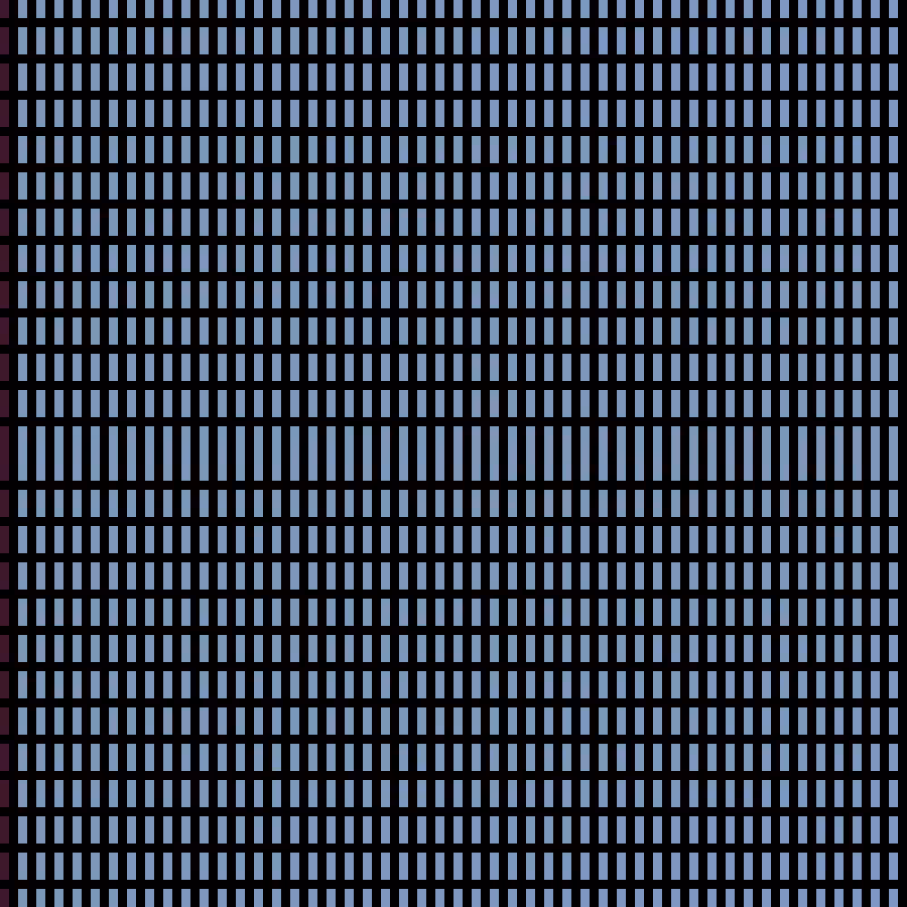 Pixels. #1