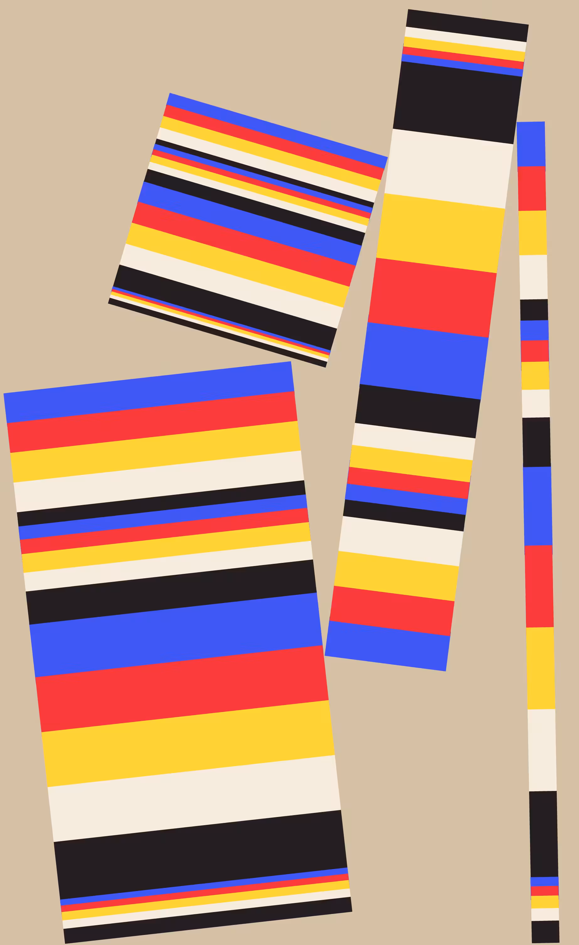 Untitled 78