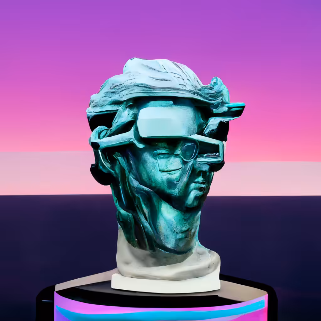 Desktop Statue Systems Limited: DESKTOP STATUE SYSTEMS LIMITED #800