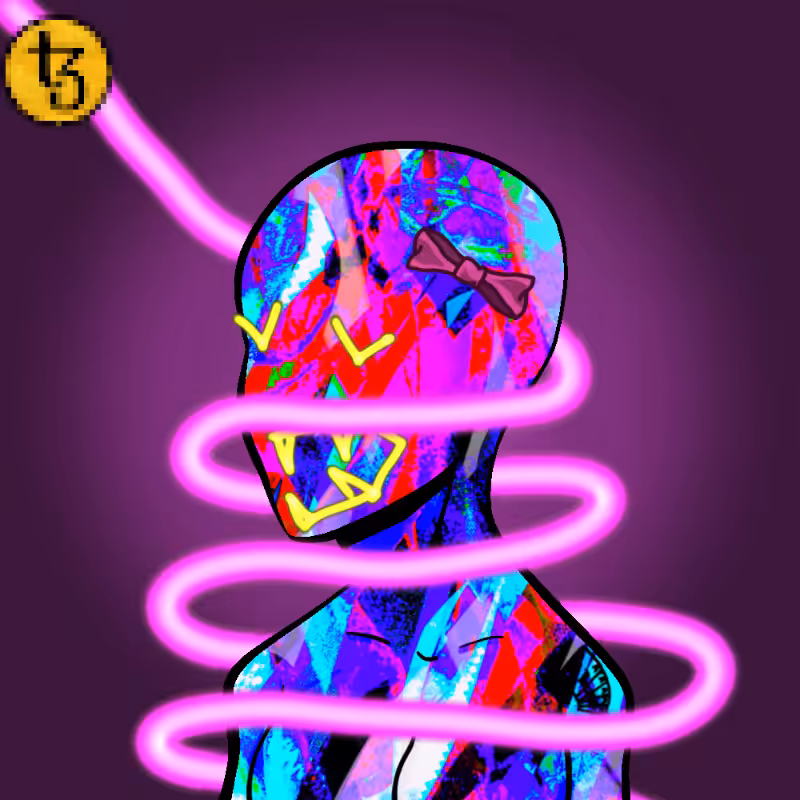 FX_D3M0NS #1768