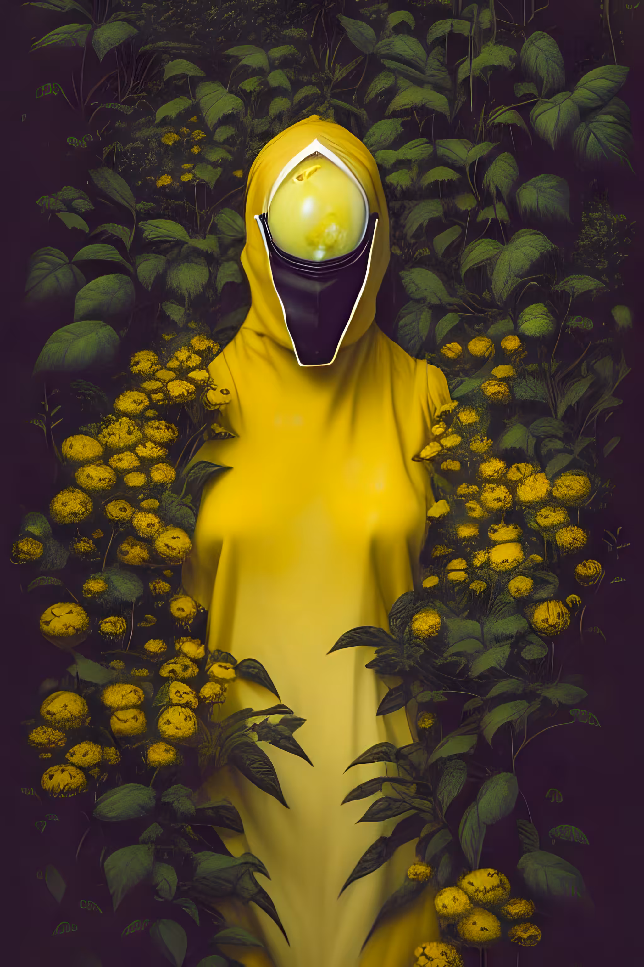 Lemon Head