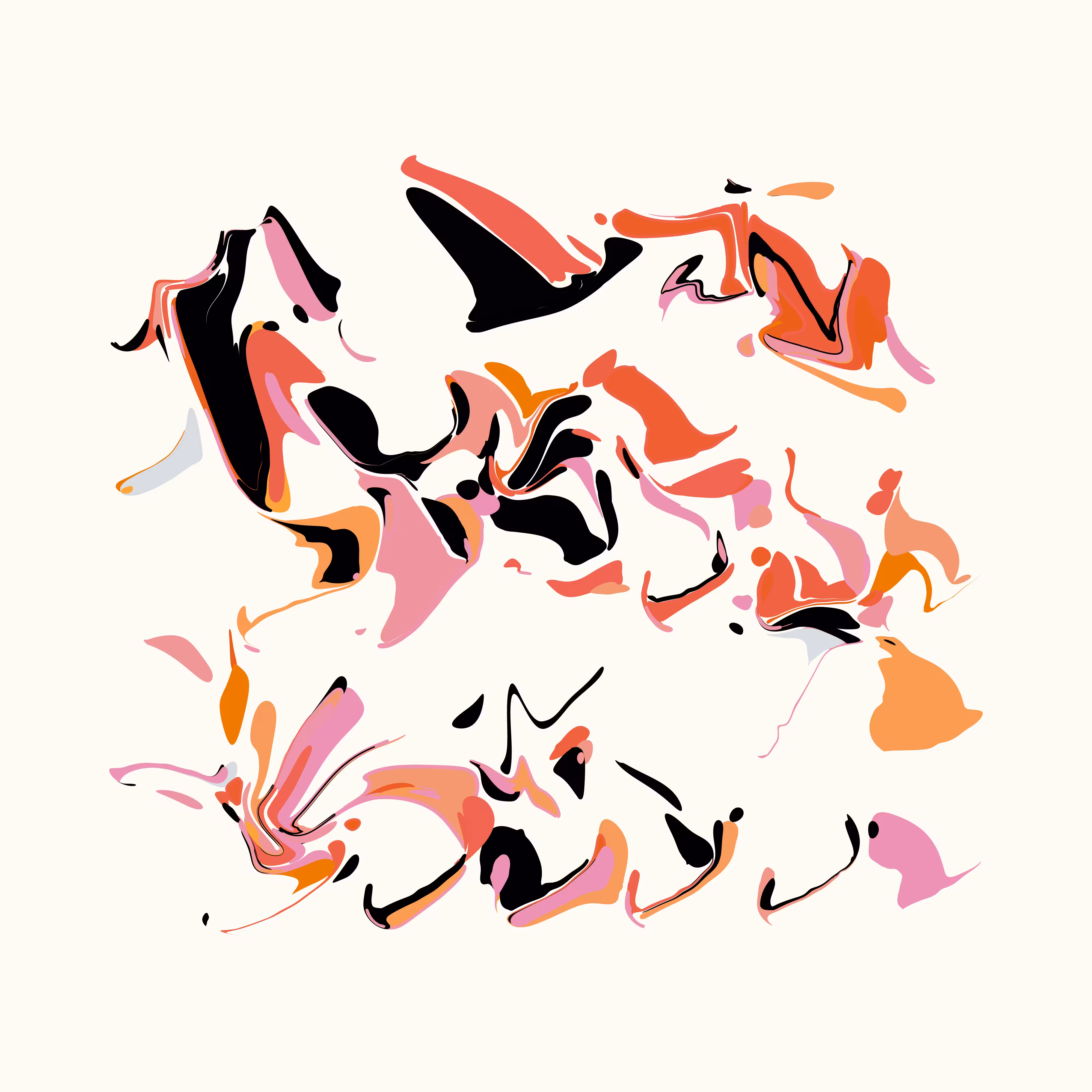 Rhythm & the Machine #162