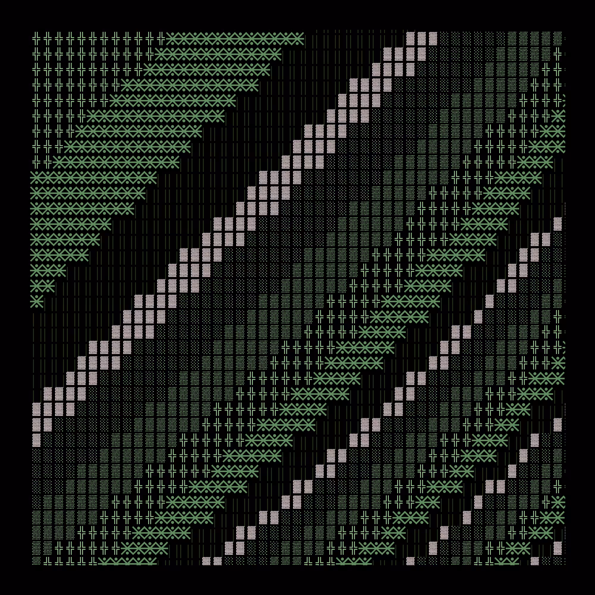 g l y p h #209758