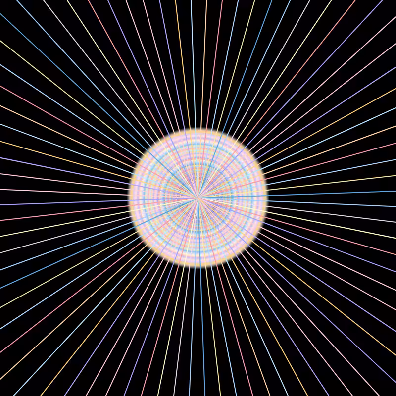 hyper #20