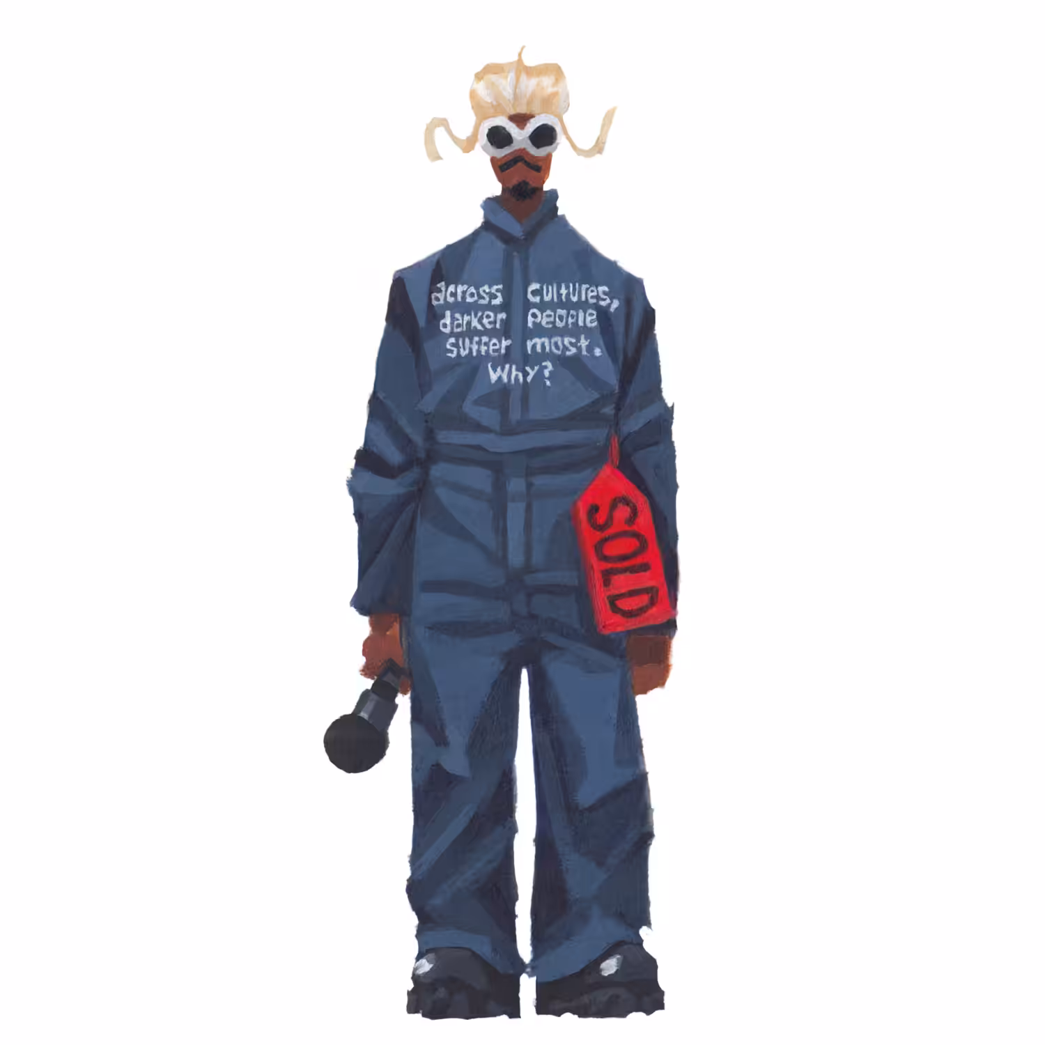 Andre3000_002 by GangBox