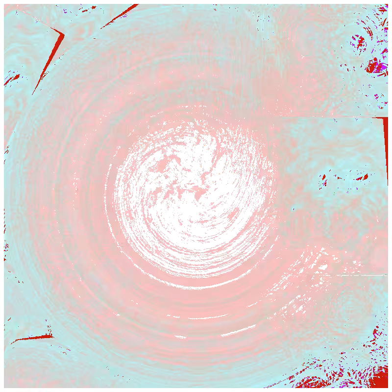 Trancelike.Void #27