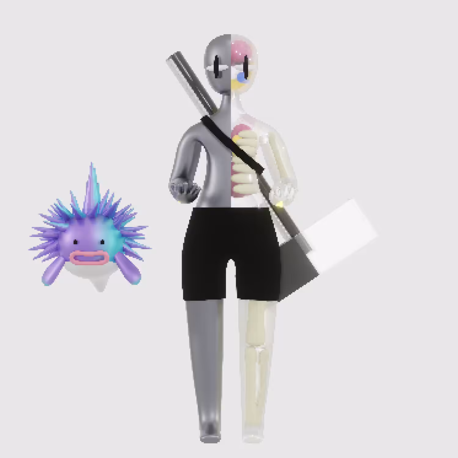 𝕯𝖗𝖊𝖆𝖒𝕾𝖕𝖗𝖎𝖙𝖊 𝟘𝟘𝟝