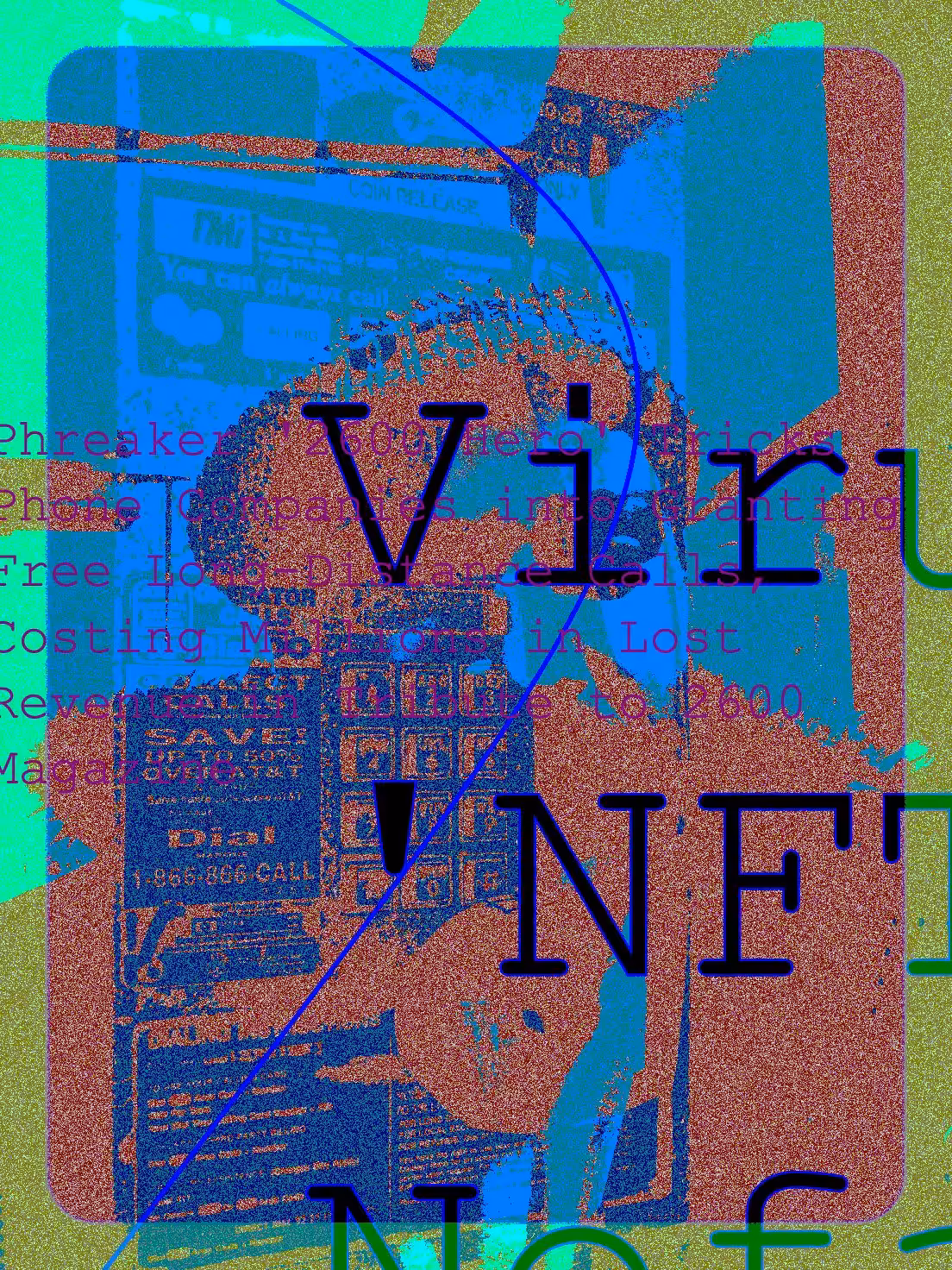 OpenWide: Open Wide #59