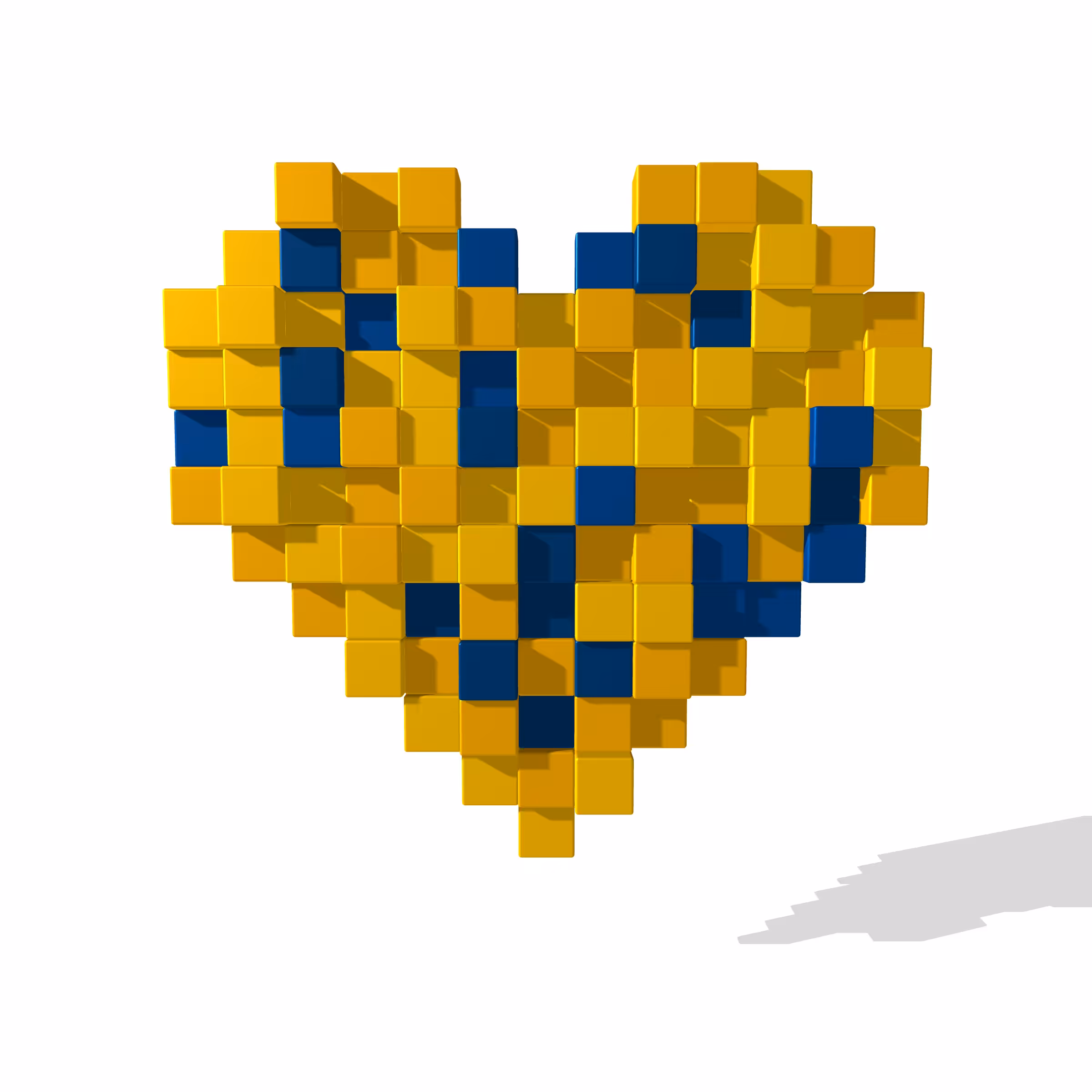 heart + craft #27056