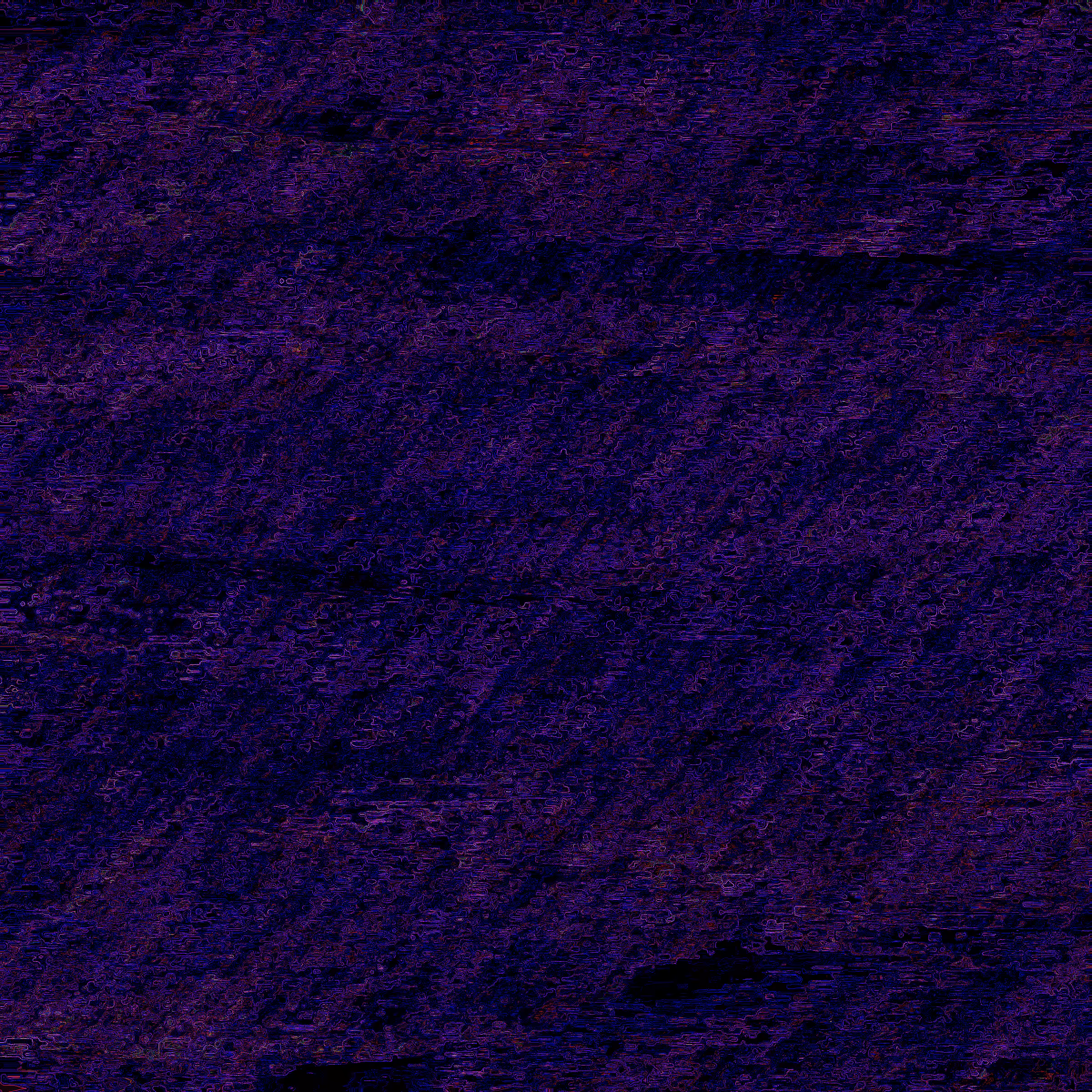 INWT 181