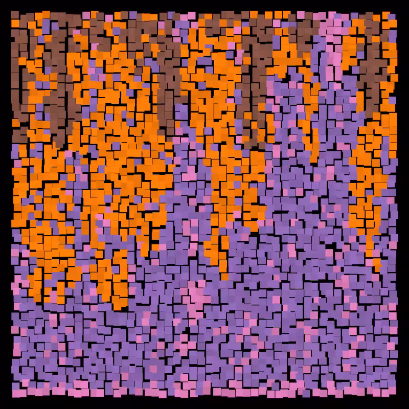 Excess