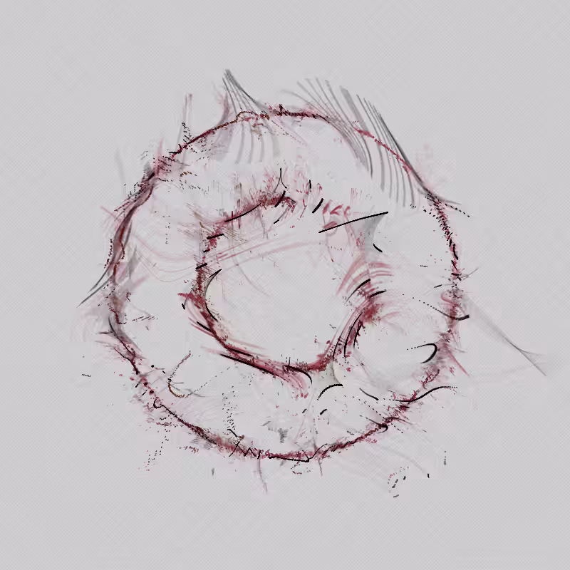 Illuyanka #63
