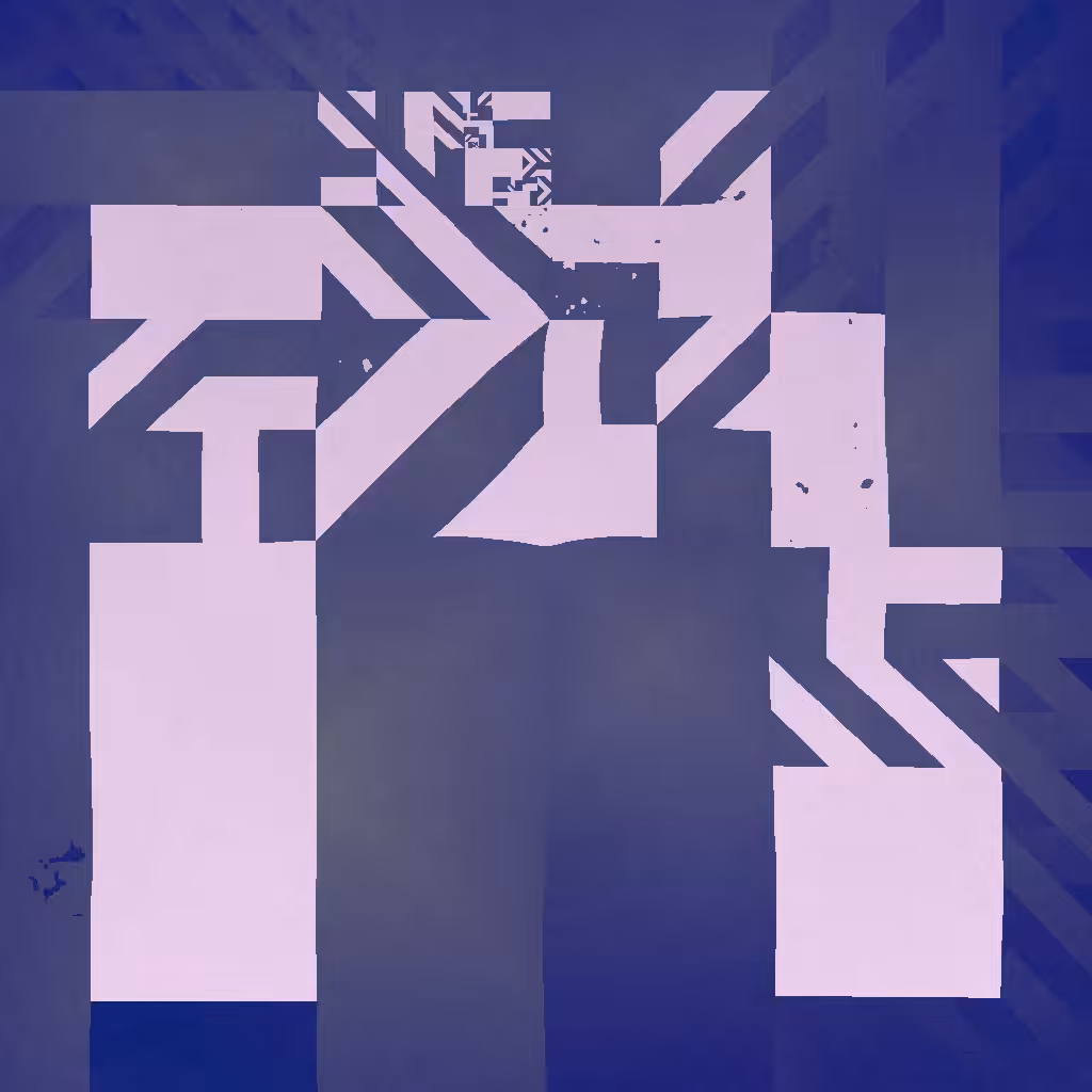 Text tile #229