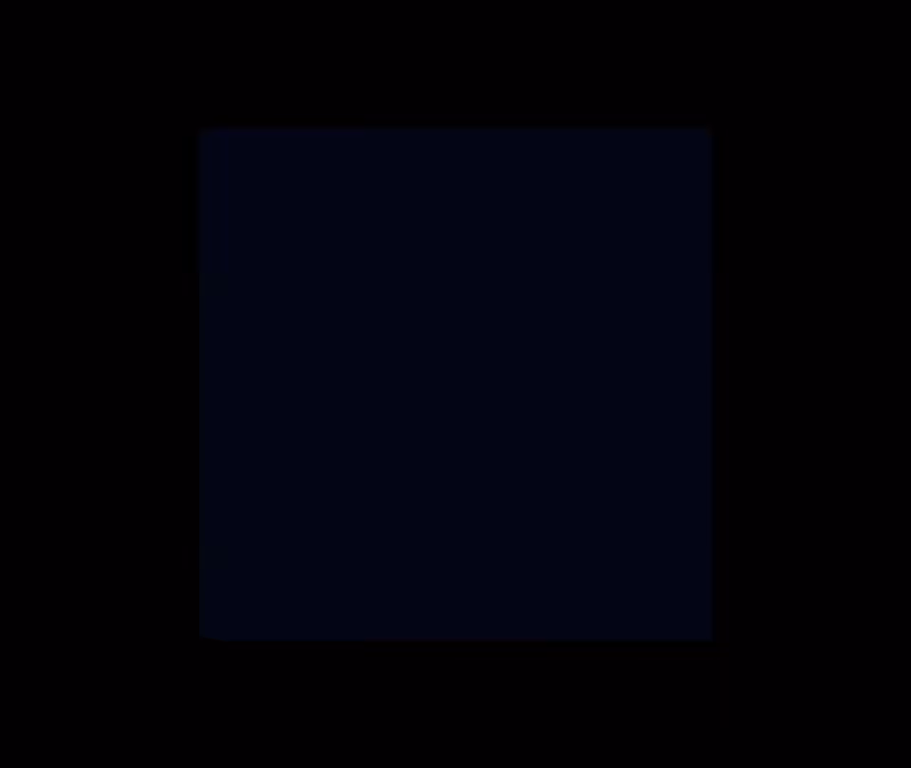 V_motion