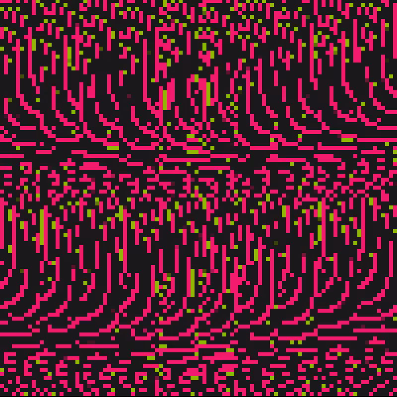 //p.1nk.(lemønade).10.(g1ft)\\ #634