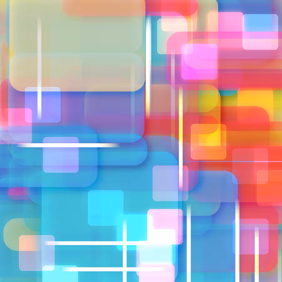 Lucent #56