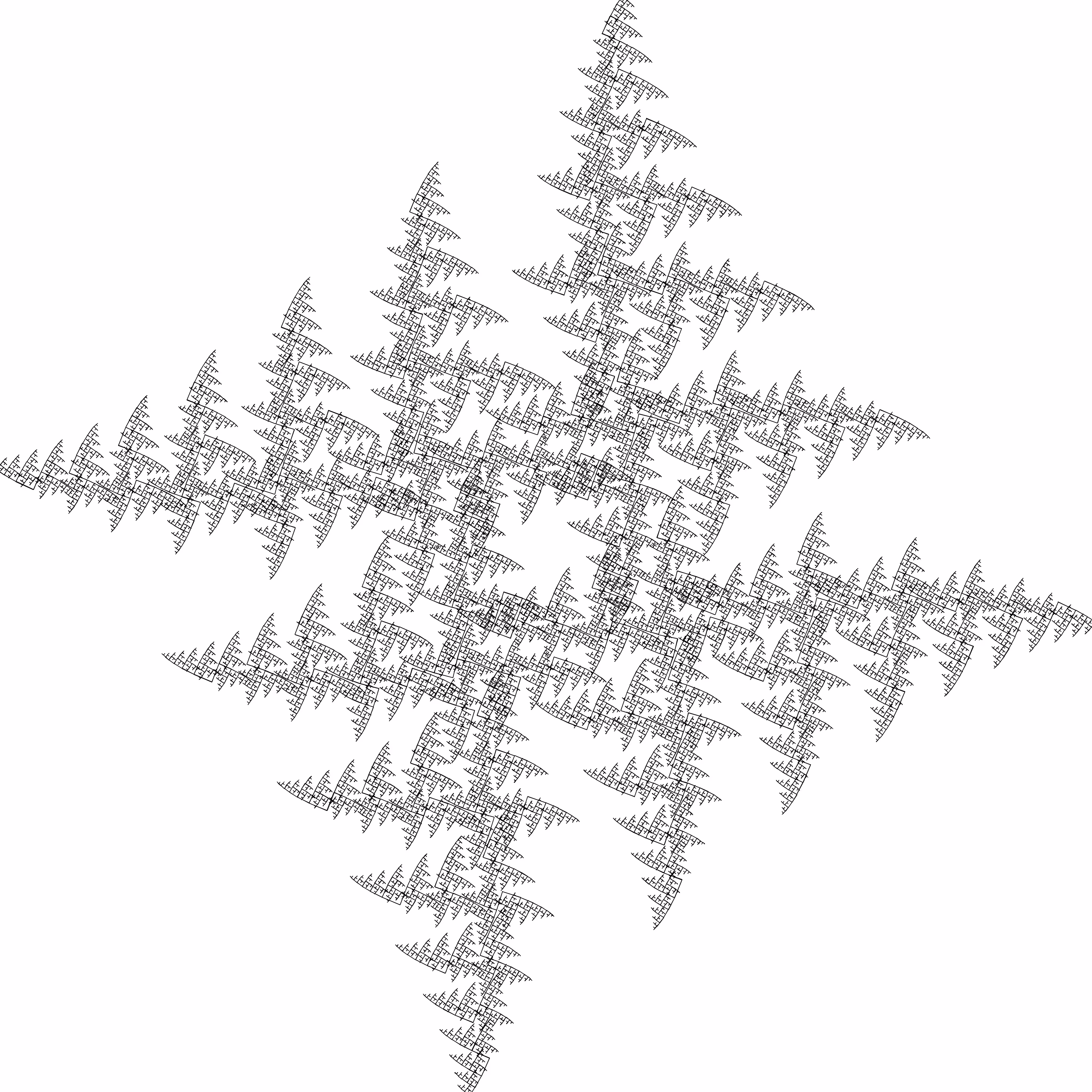 LL21 Eztree #69