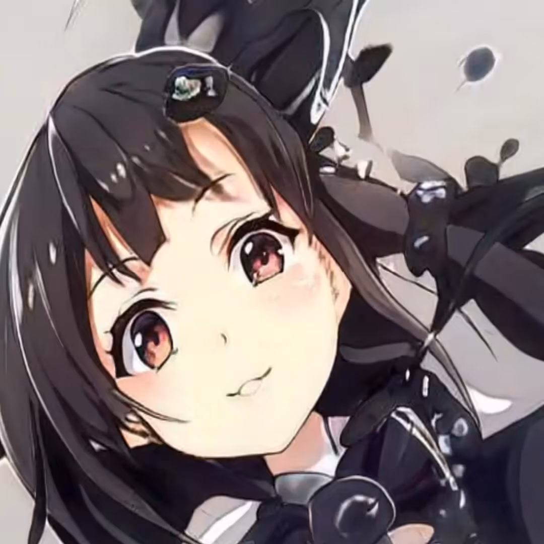 Anime Interpolation (AI)
