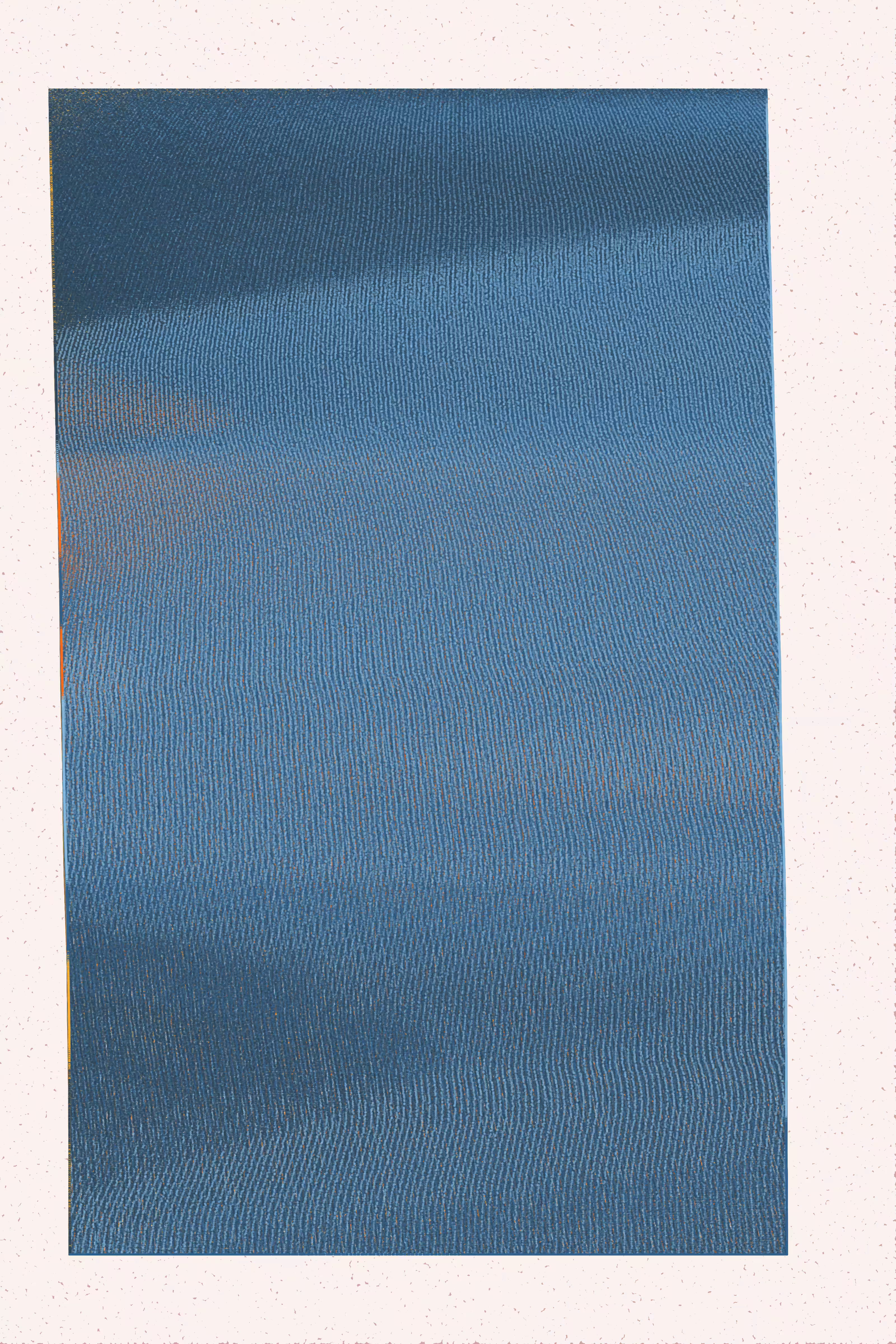 Paesaggi #8