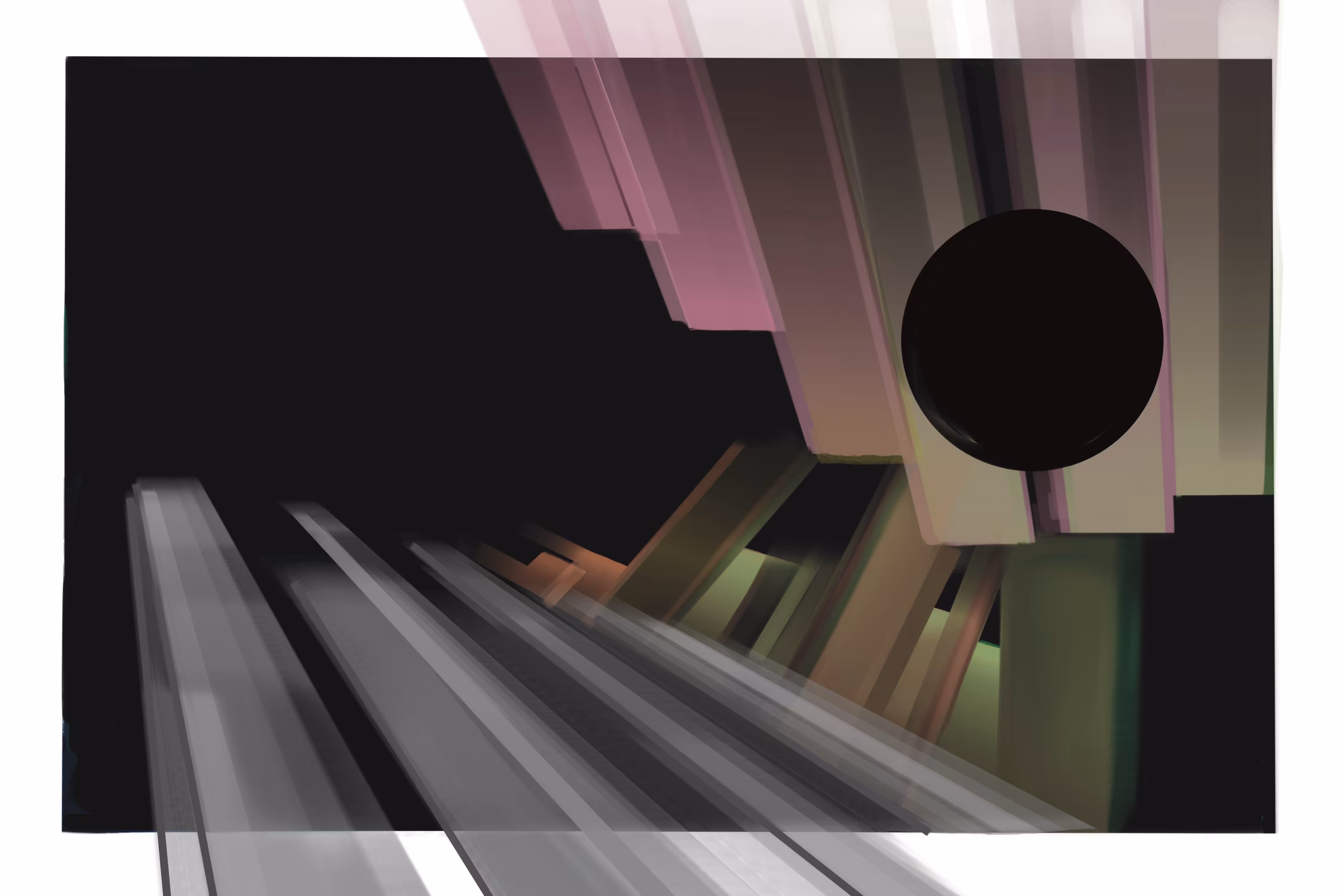 x0043-43