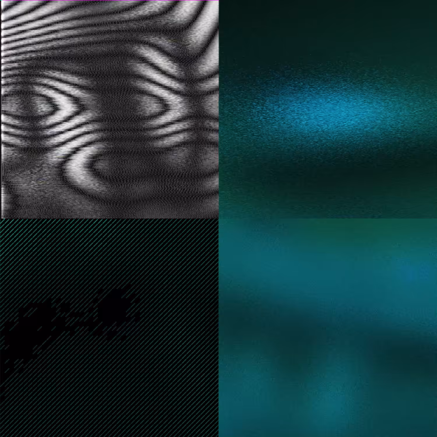 36DOT_2021//1