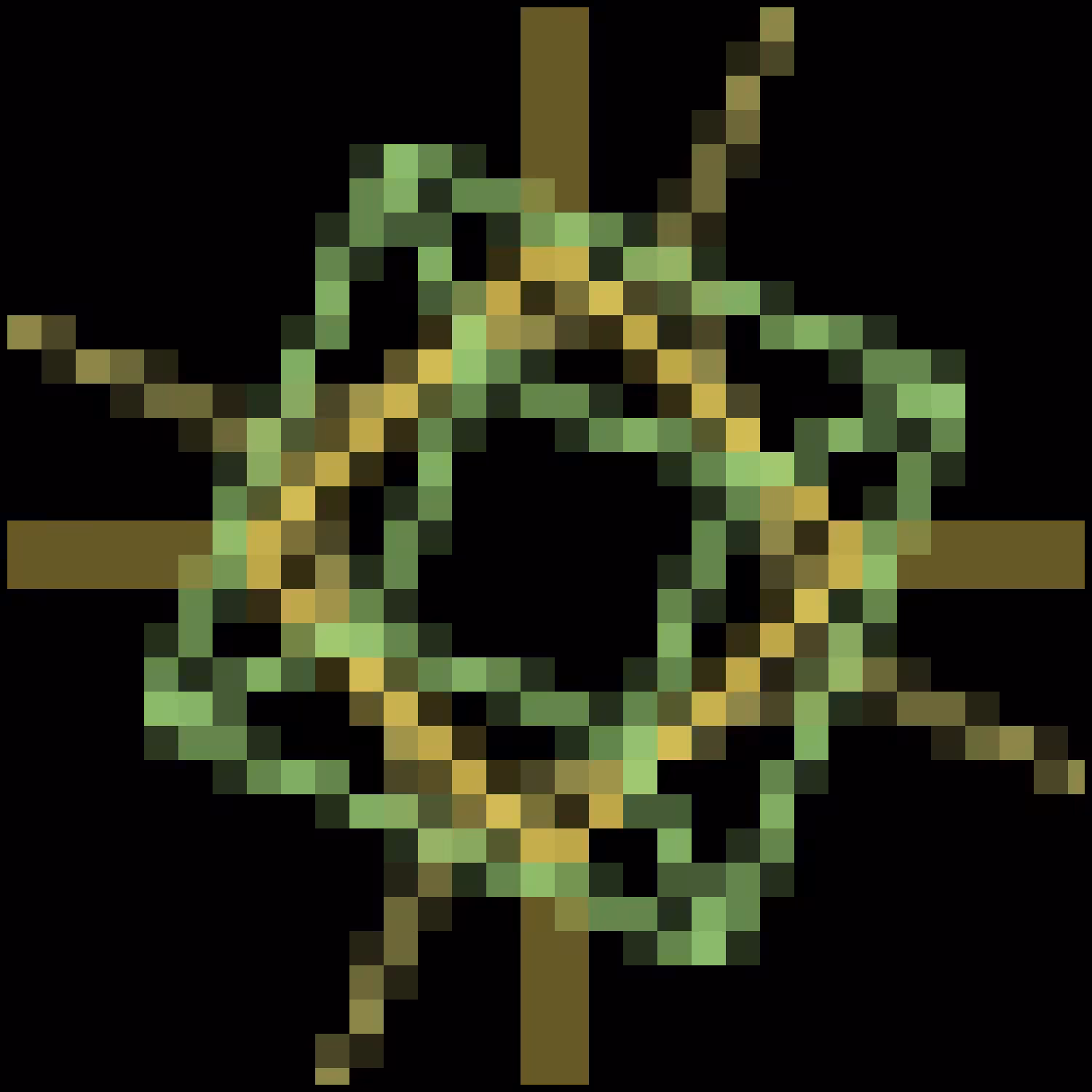 s p i n #62