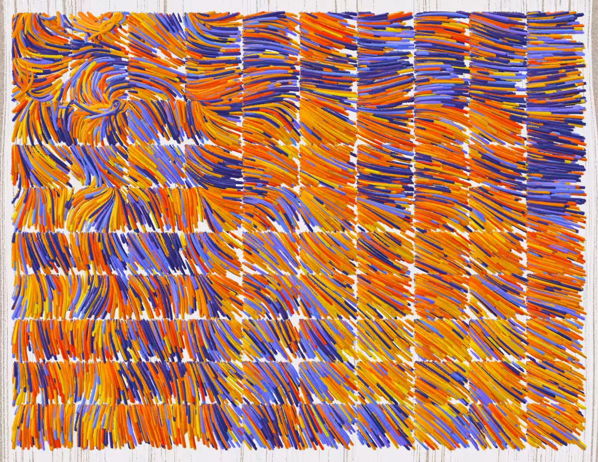 Action Fields #357