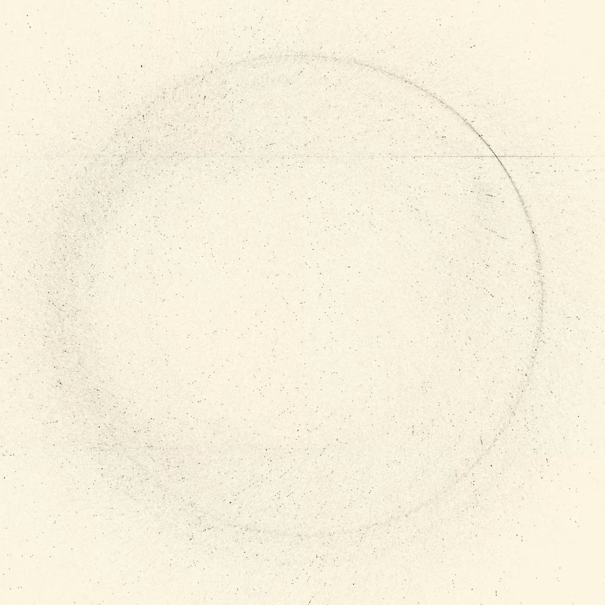 Soul Fragment, light #22