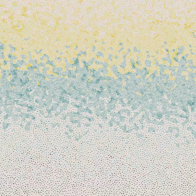Sand Evanescent v1 #52