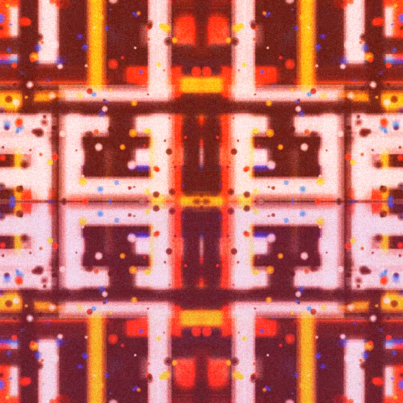 Reflections #13