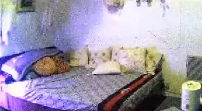 BRB w/ bedroom 09 [2022]