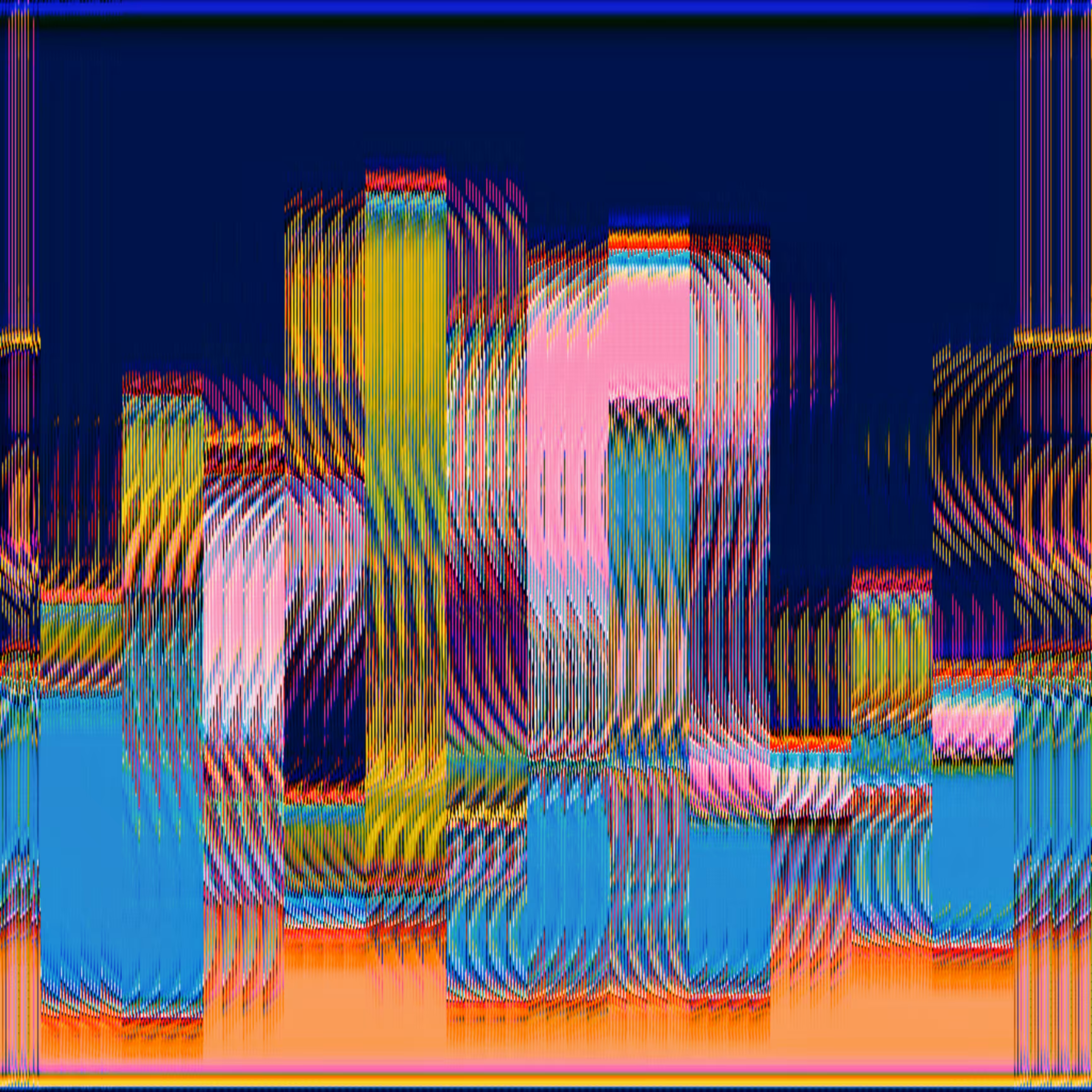 SYNC_OBSVSN_PNG_127