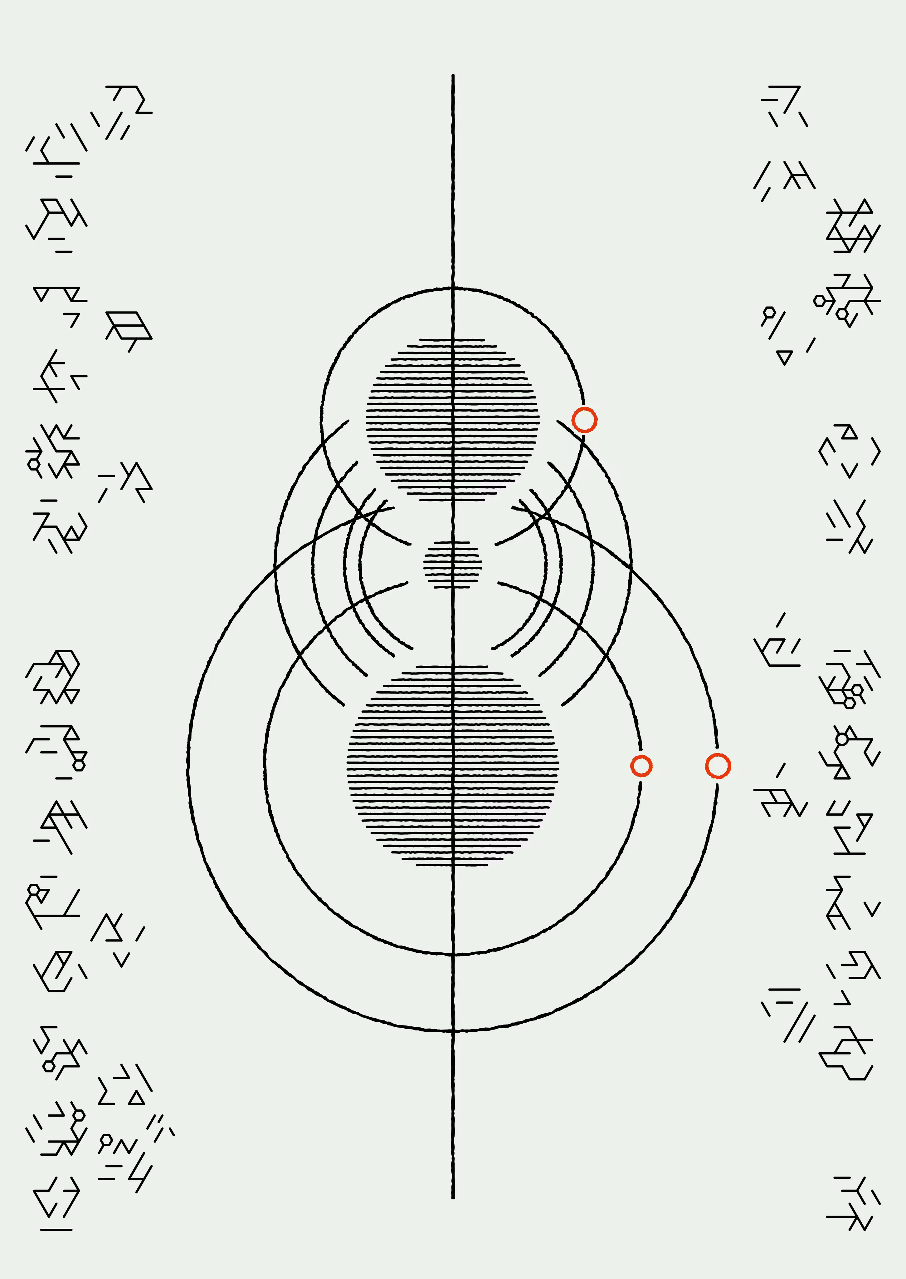 Maps #165
