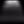 Gradient Excape