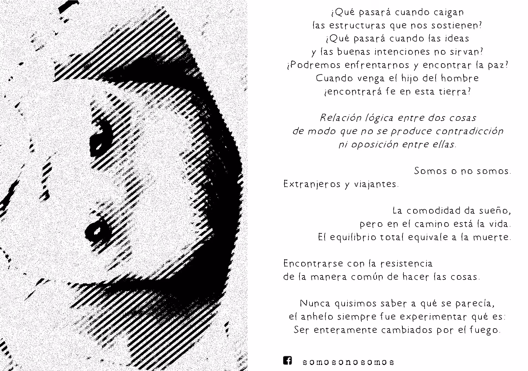 Somosonosomos