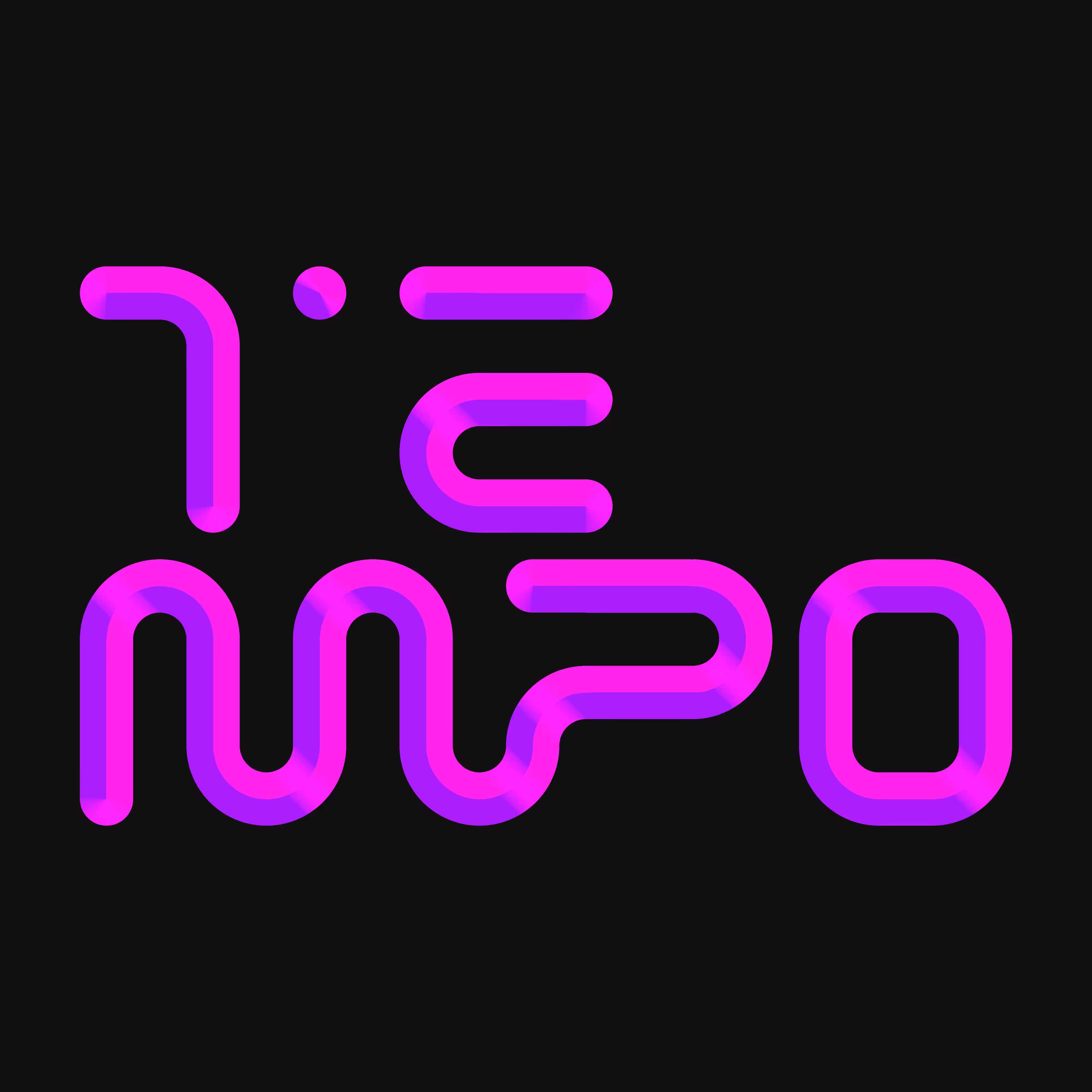 AUDIODAEMONS I -- TEMPO
