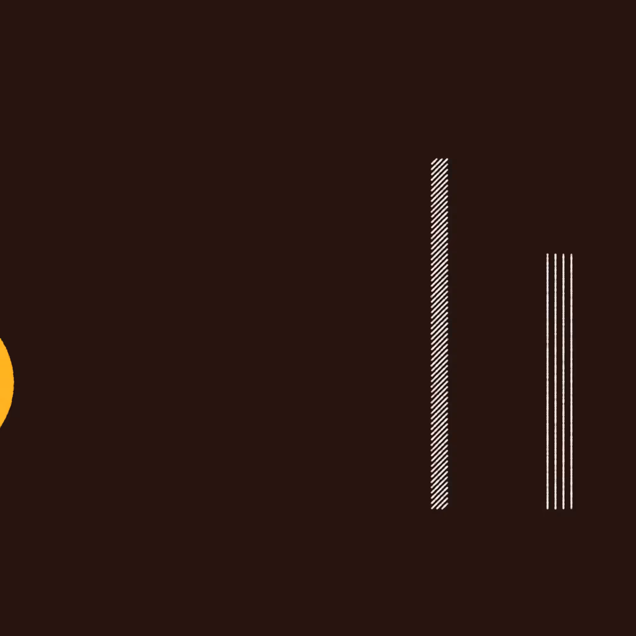 Hashed Cities #310