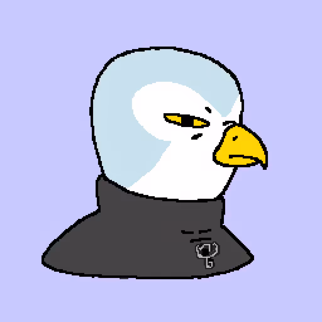 EdgeTrader