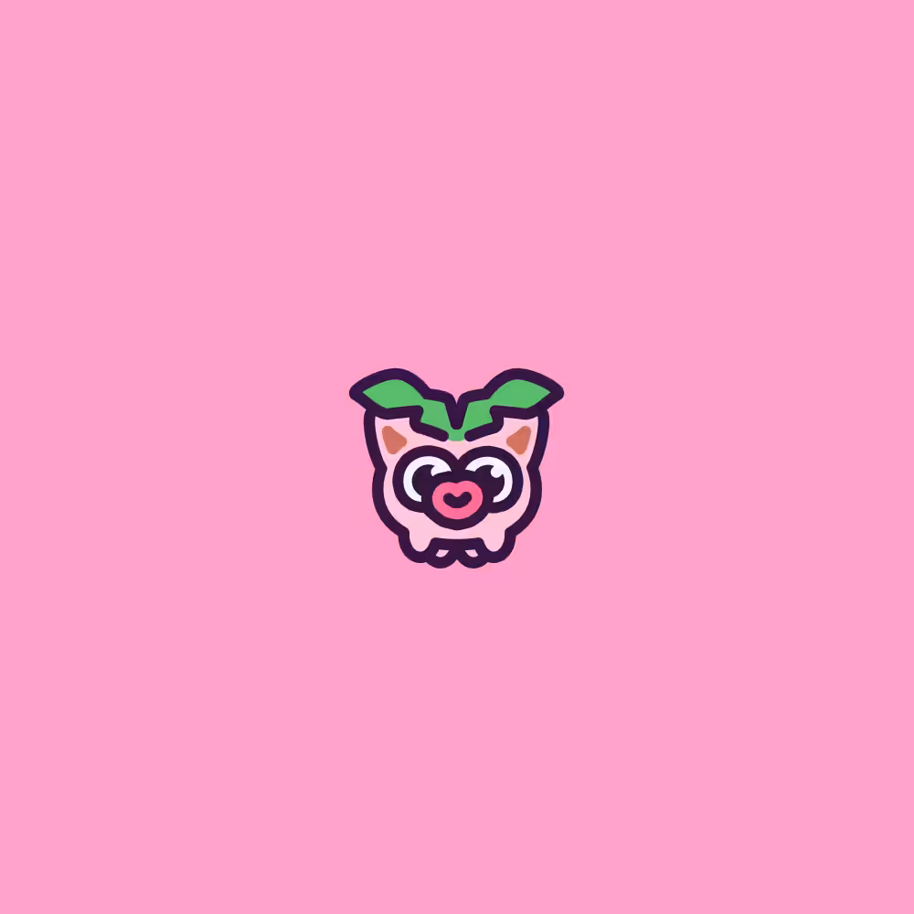 Hoppipee
