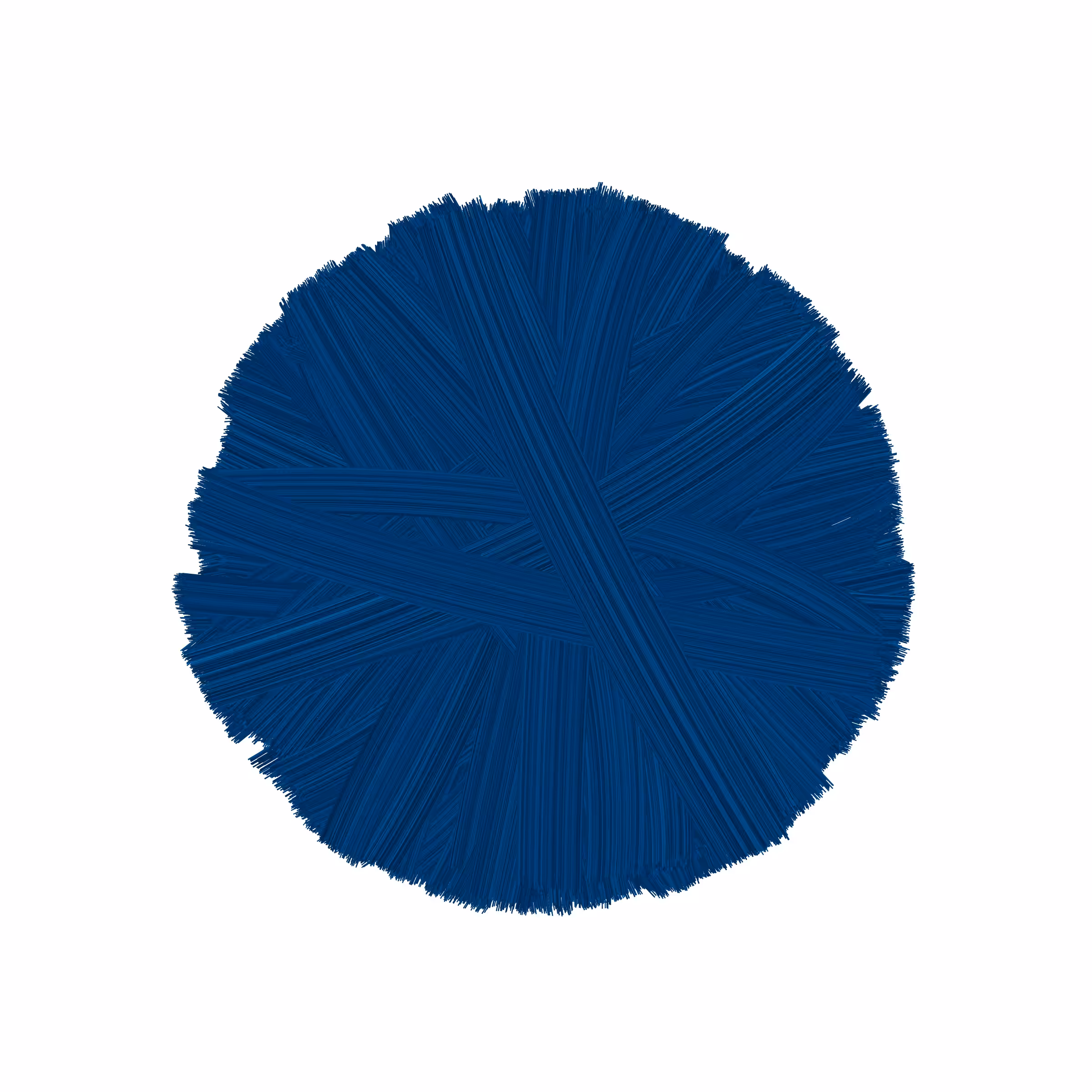 Dots #4220