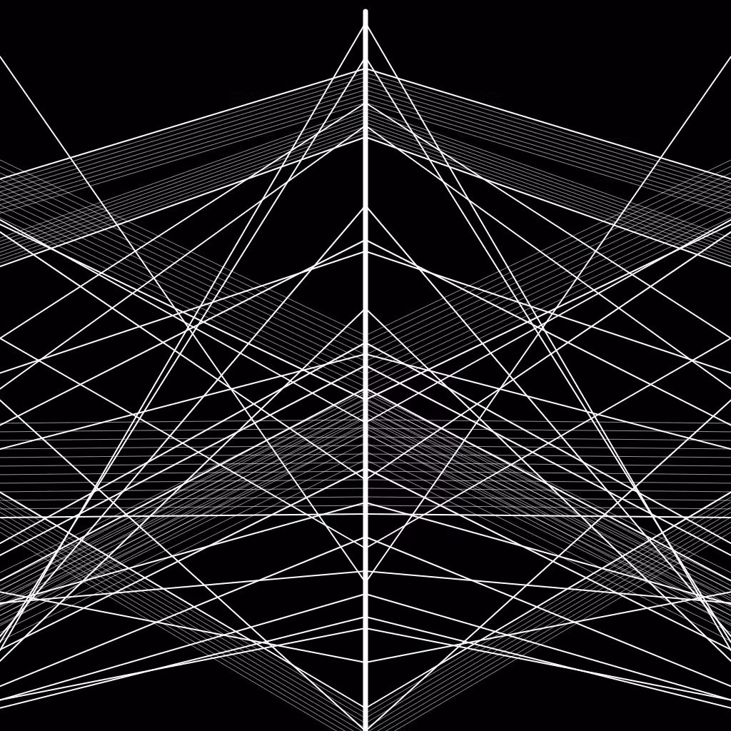 seq01 #8