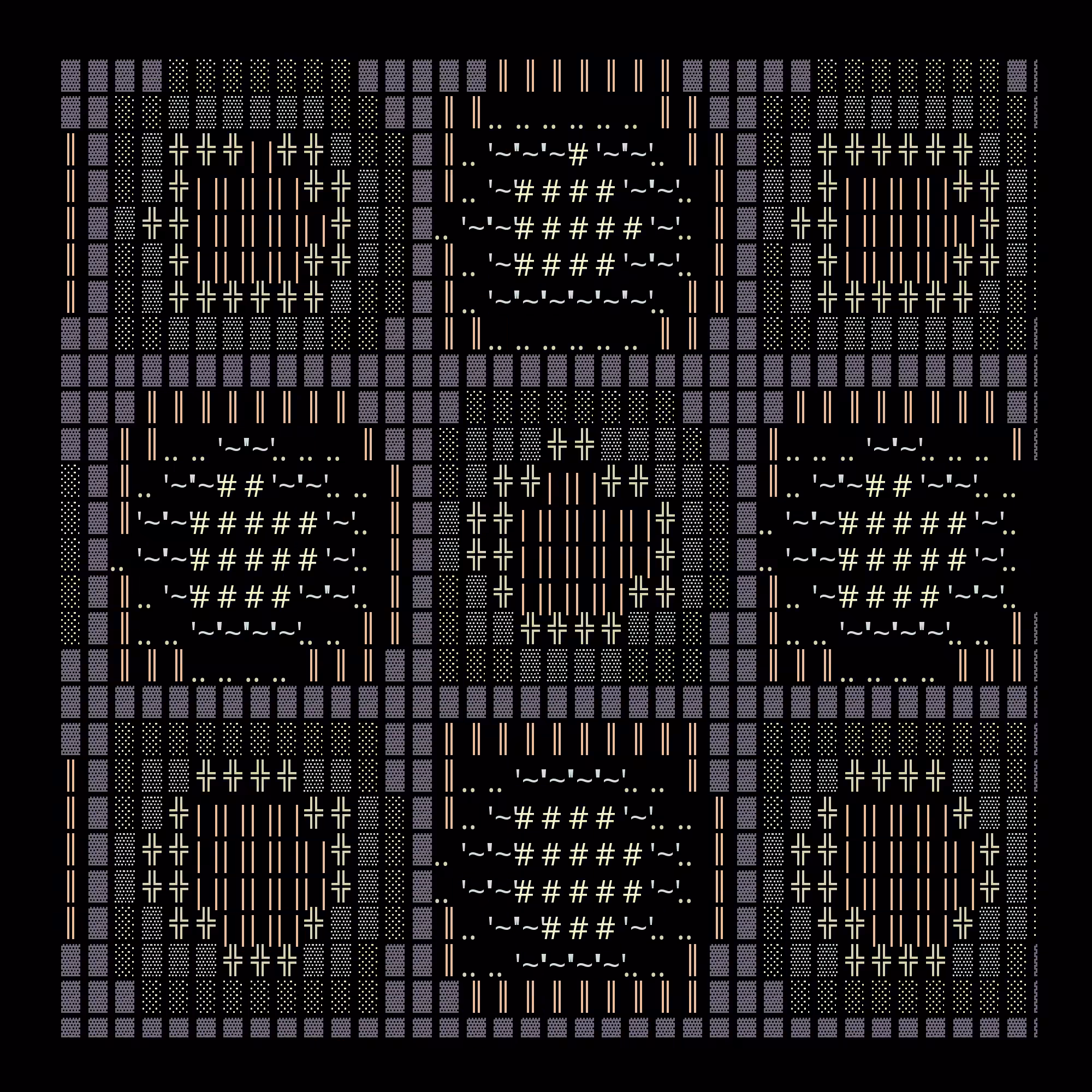 g l y p h #274077