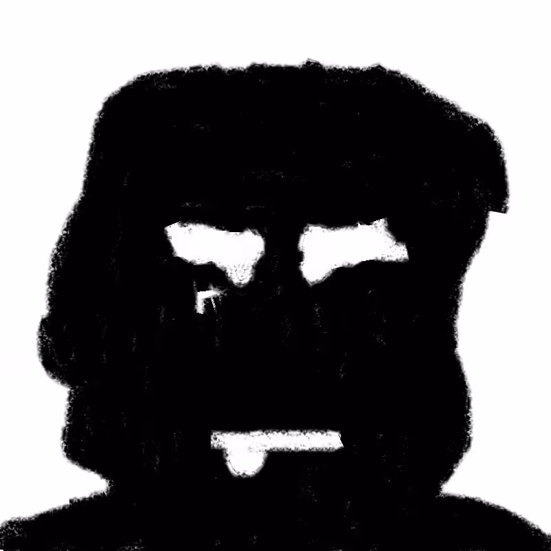 NooMbeR 001