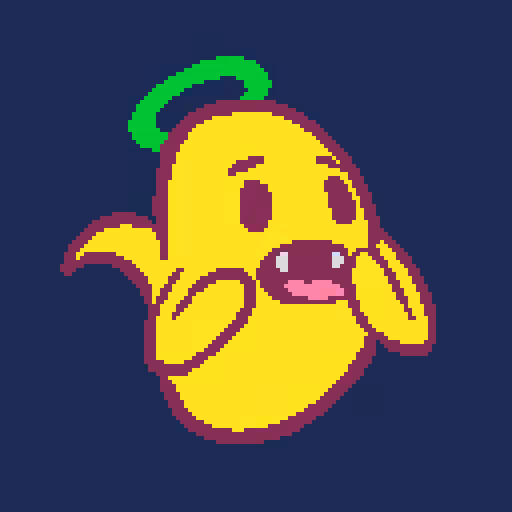 #027 I'm a Ghost!