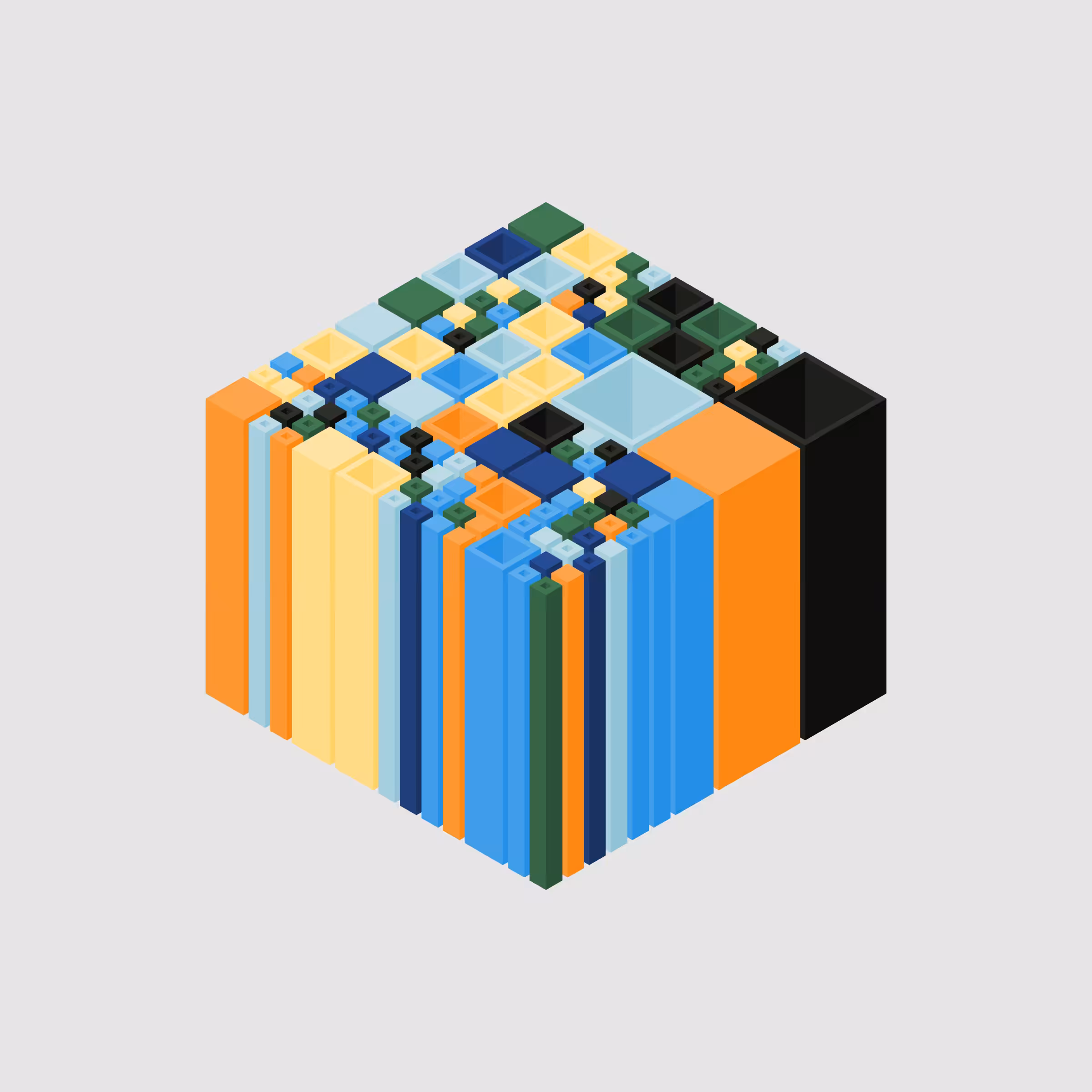 AlgoRhythms #927