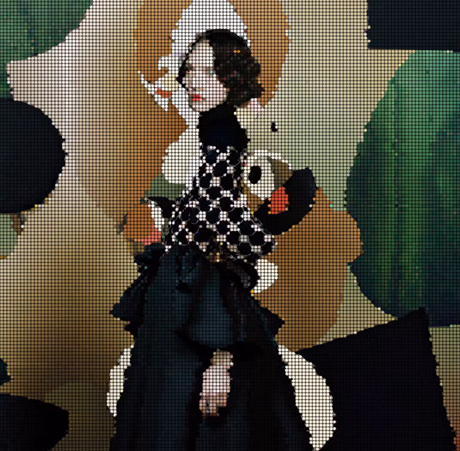 Simulation 01