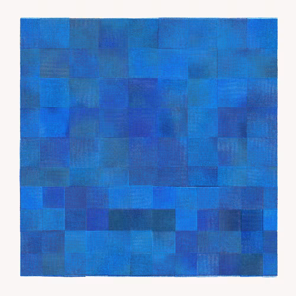 Fields #281
